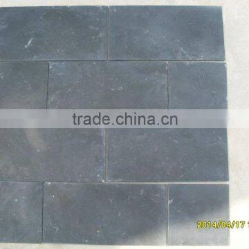 Blue stone pavers natural paving stone