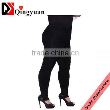 fat women dressess witer warm tights sexy seamless tights leggings sexy tights pantyhose red tube 10 for women