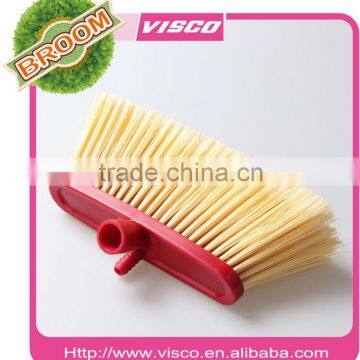 car cleaning dust brush, VAL1-34