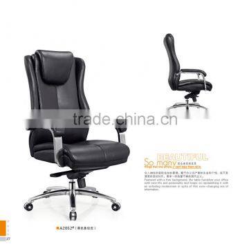 hot sell director chair vintage leather chair factory sell directly SY14