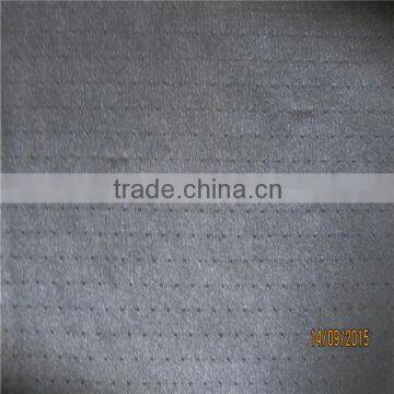 Screen Printing Mesh Fabric photo-2