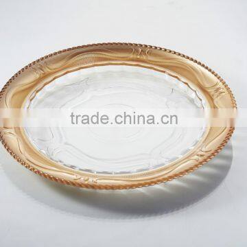 hot sale acrylic plate