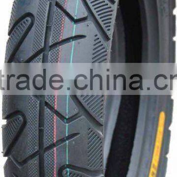 Motorcycle Tyre, Scooter Tyre