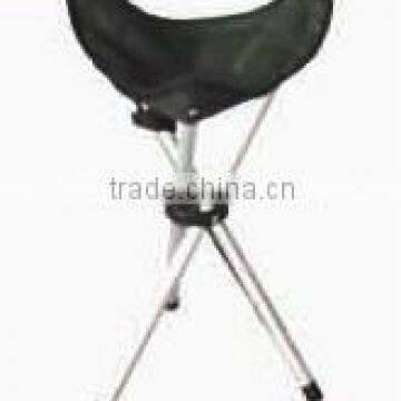 light weight fishing beach folding chairs