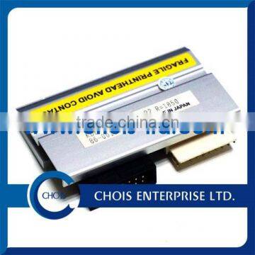 Zebra P310I Printhead