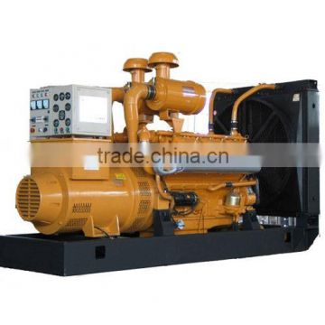 chinese generator(20-1000kva)