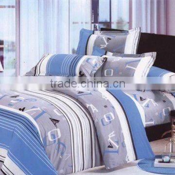 wholesale bedding