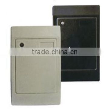 ID IC Access Control Card Reader PY-CR1