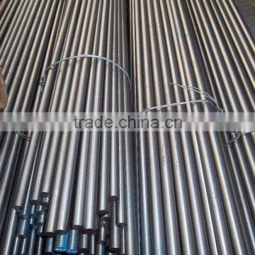 M2 high speed steel Hot rolling steel Wire Rod