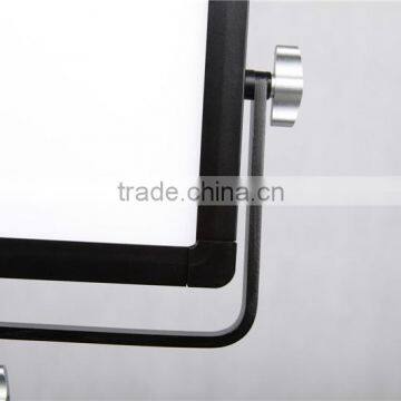 Factory Supply Flim Shooting Equipment 160pcs Led Soft Panel Light Photography Studio Camera Led Light