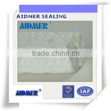 Acrylic Packing Lubricant PTFE