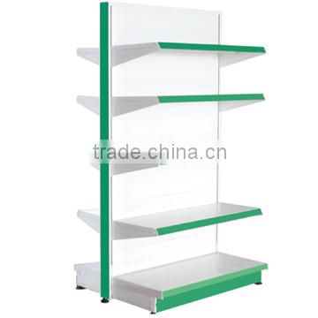 good-quality and reasonable price display rack for supermarket