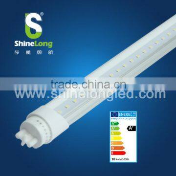 8ft/6ft LED TUBE 1800mm, 2400mm , T8 tube led