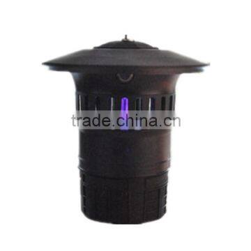 2016 indoor and outdoor high efficient mosquito track killer