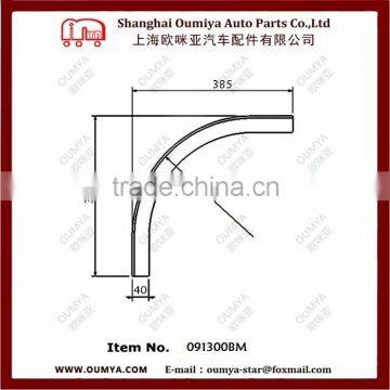 Meat Rail for Butcher 091300BM photo-2