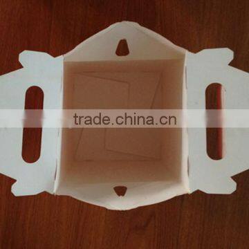 Pizza Use and Food Industrial Use Fried Chicken Box photo-3