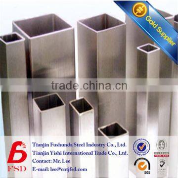 Hot sale steel pipe from china schedule 40 steel pipe astm a57