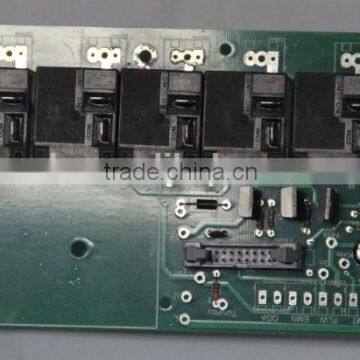 Power PCBA