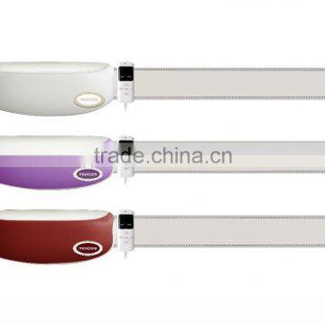Comfortable Compare 2015 Hotsales Electric Waist Massager photo-2