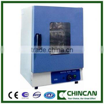 Natural convection Drying Oven DHG-9031A