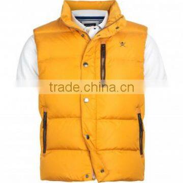 Gilet