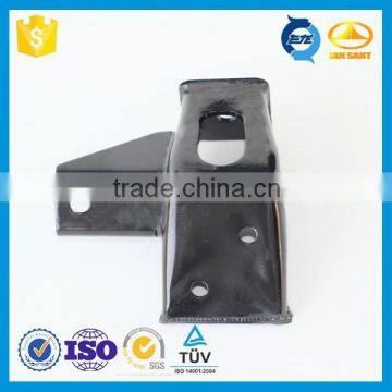 Engine Suspension Left Support Bracket for Auto