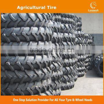 24.5-32 23.1-26 Tractor Tires Prices