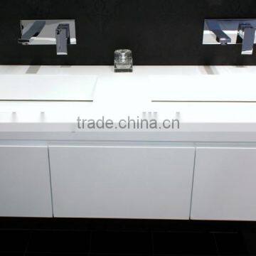 New Style Luxury Bathroom furniture