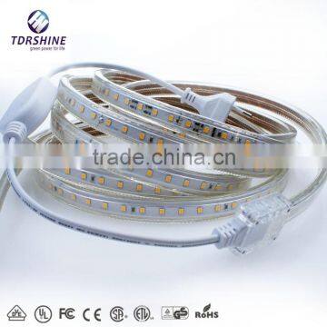 2016 whole sale high quality SMD5050 &3528rgb led strip