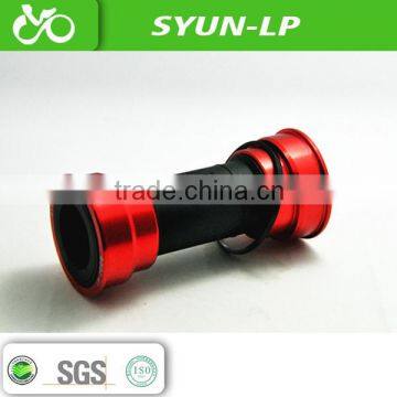 high-end Press-Fit Bottom Bracket