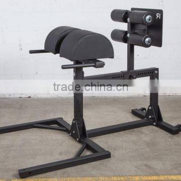 Abram GHD/Glute Ham Developer