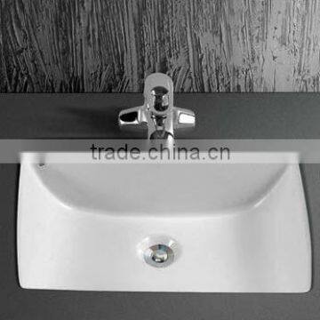 G-P925 Under Counter Basin