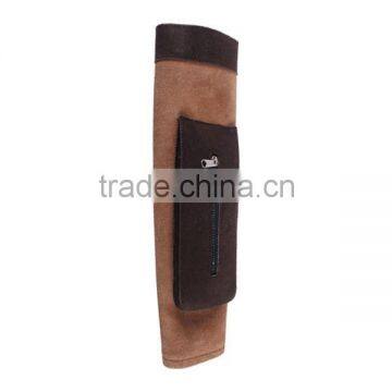 Traditional Archery Back Quiver AP-3014