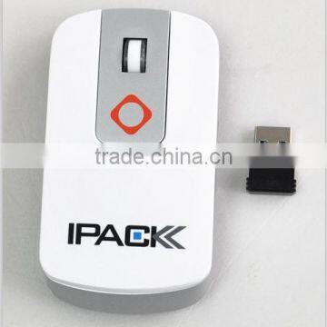 2.4G Wireless webkey mouse,Cordless weblink mouse