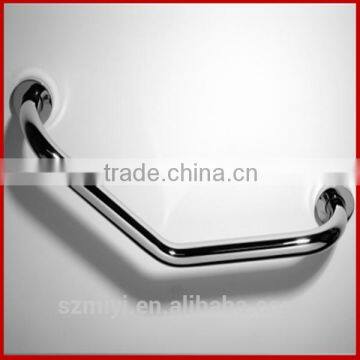 glass shower door grab bar handicap toilet grab bars towel rails towel bars