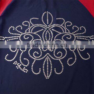 Women Girls Muslim Islamic Swimwear Swim Full Cover Bathers photo-5