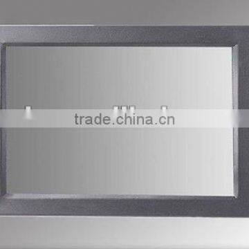 Industrial resistive touch panel factory supply best price