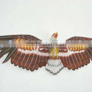 eagle kite factory