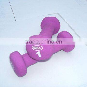 2014 newest dumbbells for children