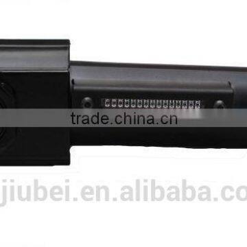 Sullair blowoff valve / drain valve/sewage valve 02250112-032