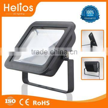 Express High Power Led Floodlight Ip65 Led Lights100w Led Outdoor Furniture Quality Choice