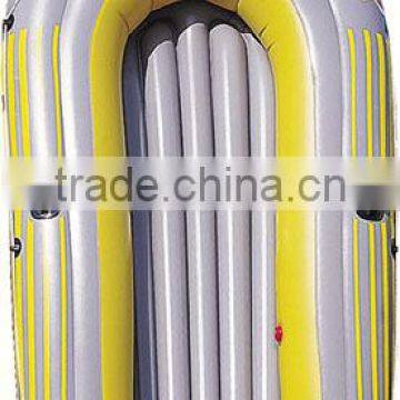 High Quality Inflatable Boat