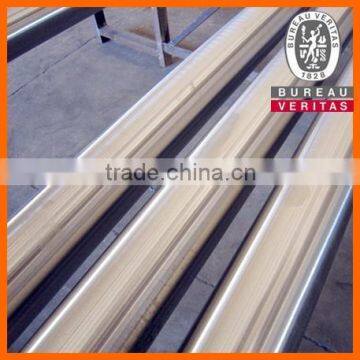 308 stainless steel rod