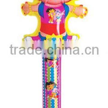 WABAO balloon-Dora