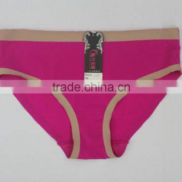 sexy pictures of sexy women wearing sexy panties