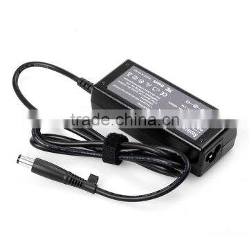 Laptop Adapter for HP /Compaq 18.5 3.5A 65w photo-3