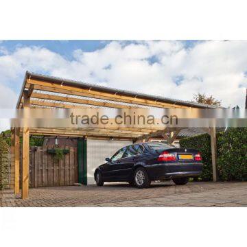 XINHAI Customized outdoor shelter / car canopy carports for sale