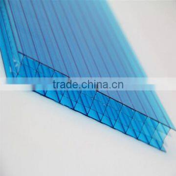 10 Years Supplier Export Sun Shade Net, Shade Screen for Greenhouse, Sun Block Shade Netting photo-5