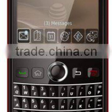 V7 2.4" Low-end Qwerty Keyboard Chinese Mobile Phones photo-2