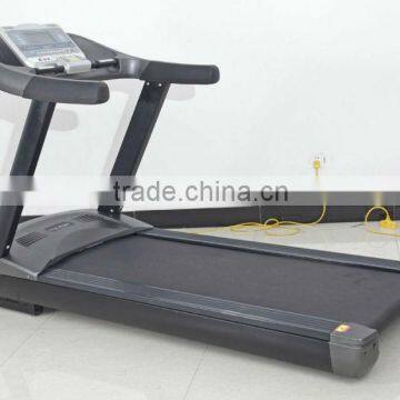 500mm Running Board(Yeejoo-S998) club commercial treadmill